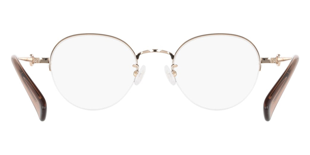 Longchamp™ - LO2179LBJ
