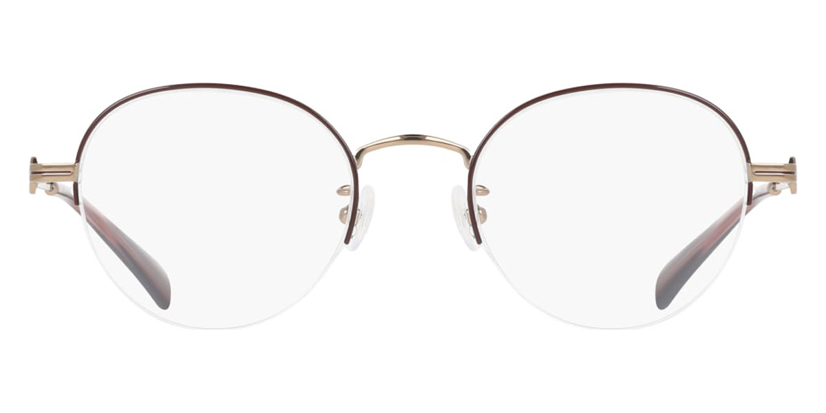 Longchamp™ - LO2179LBJ