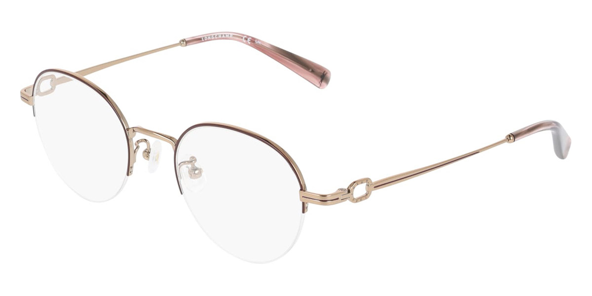 Longchamp™ - LO2179LBJ