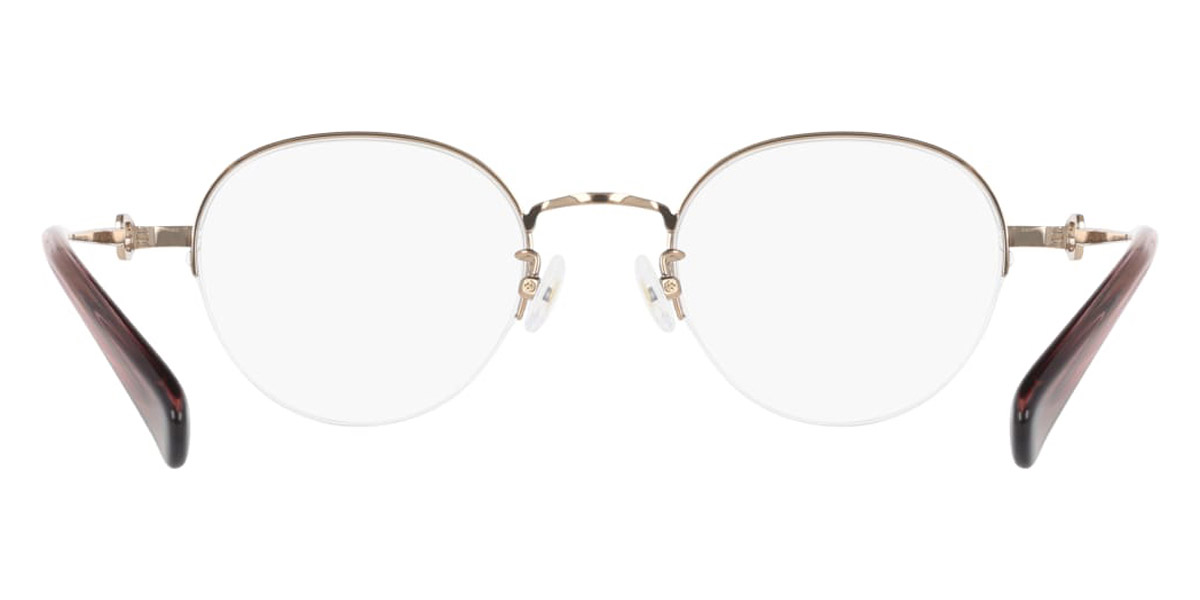 Longchamp™ - LO2179LBJ
