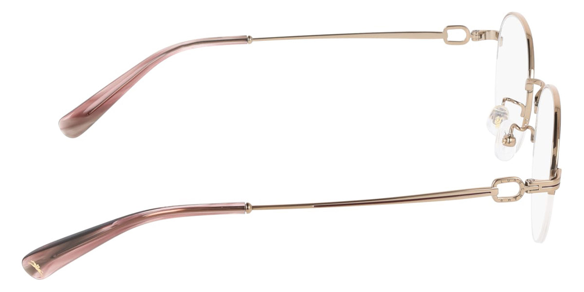 Longchamp™ - LO2179LBJ