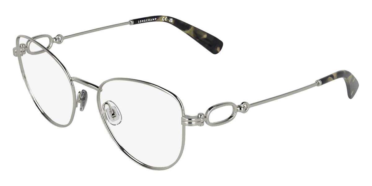 Longchamp™ - LO2180