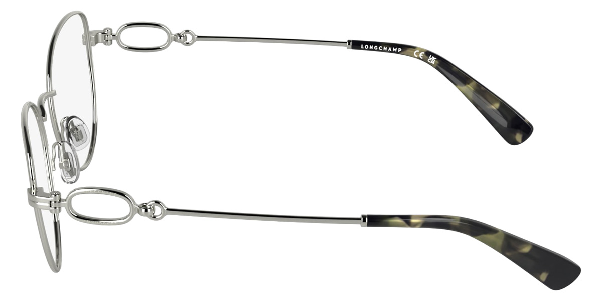 Longchamp™ - LO2180