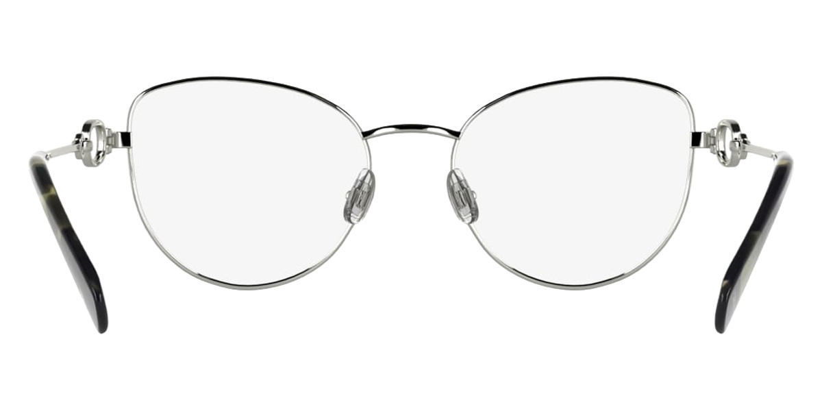 Longchamp™ - LO2180