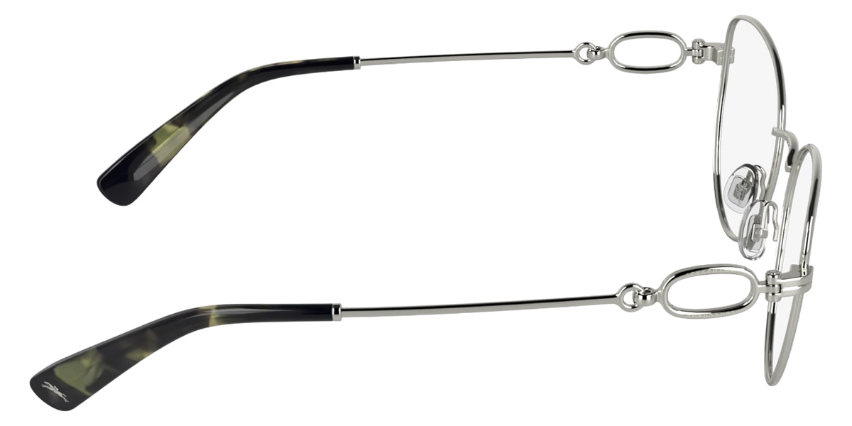 Longchamp™ - LO2180