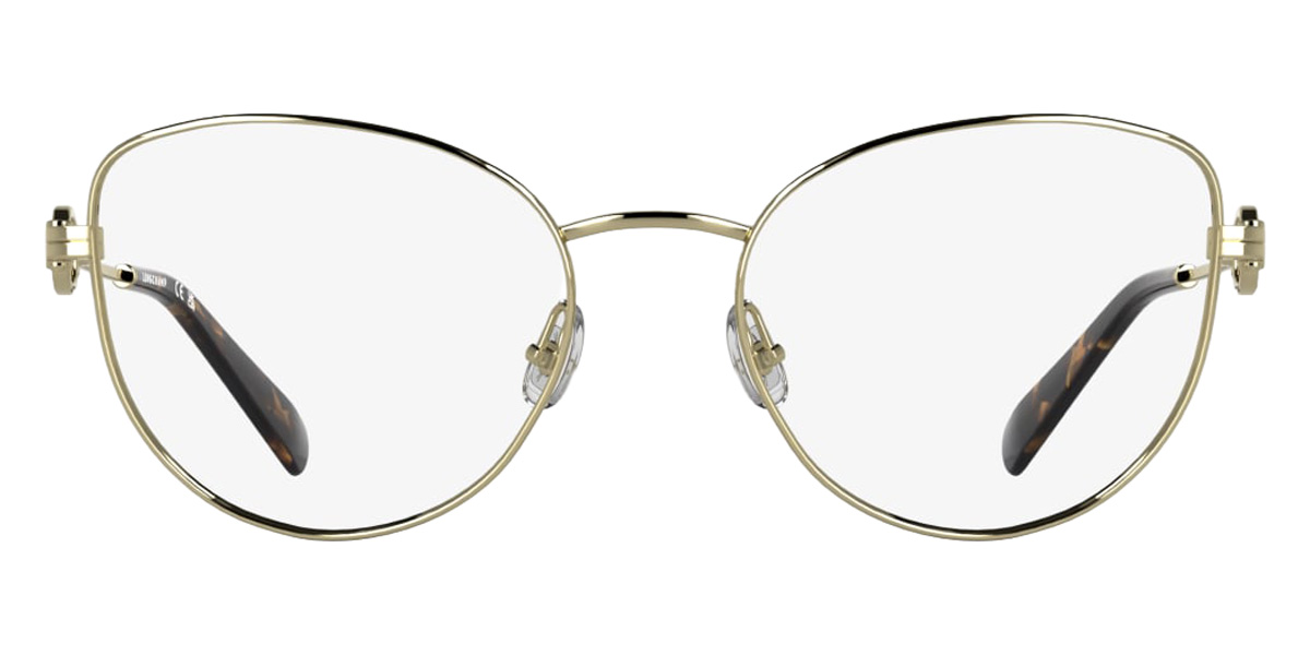 Longchamp™ - LO2180