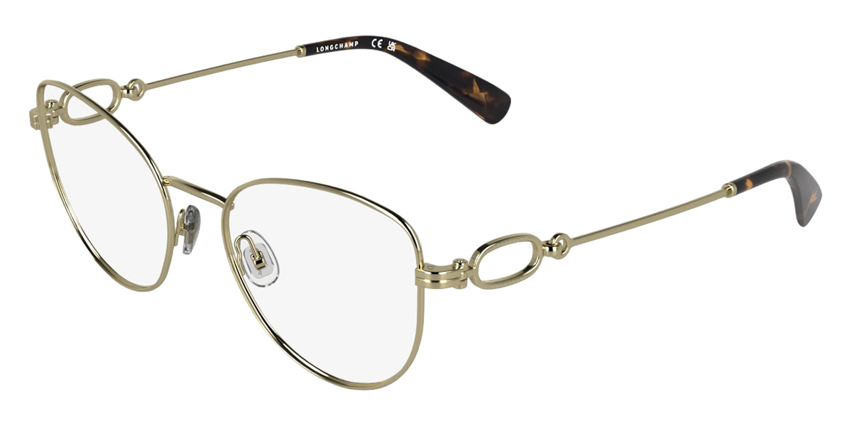 Longchamp™ - LO2180