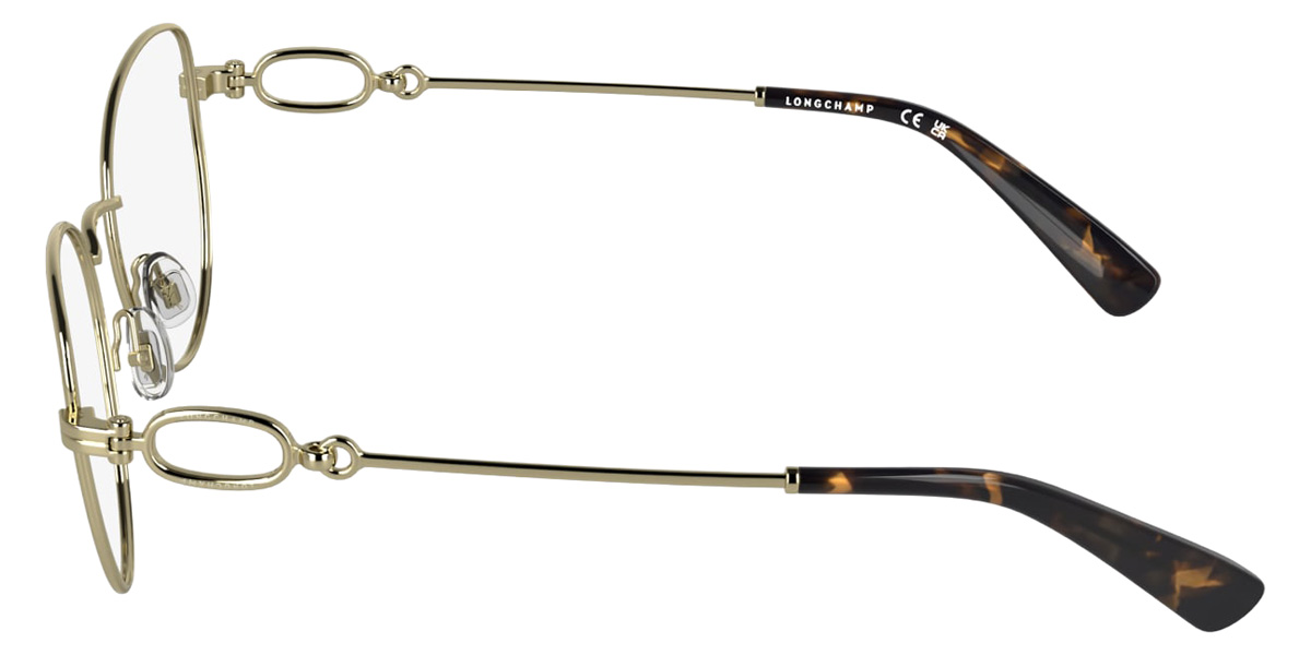 Longchamp™ - LO2180