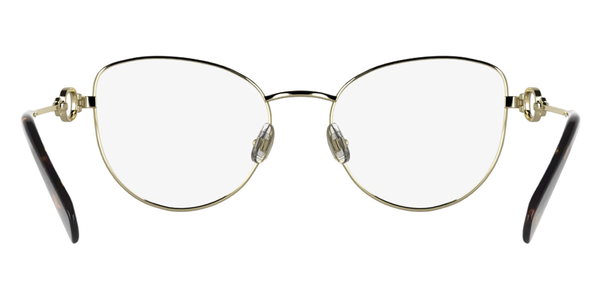 Longchamp™ - LO2180