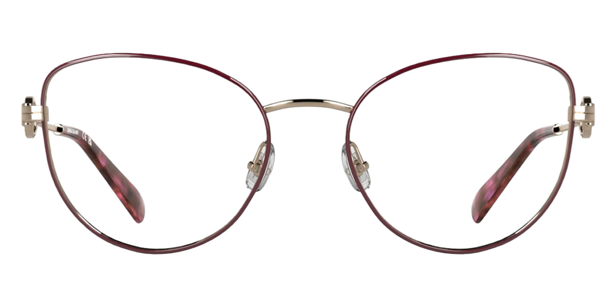 Longchamp™ - LO2180