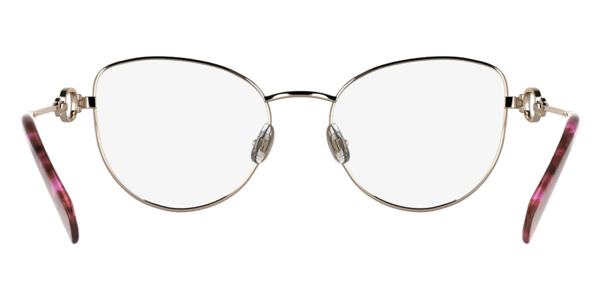 Longchamp™ - LO2180