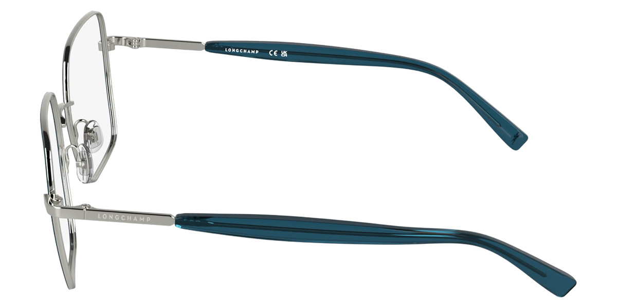 Longchamp™ - LO2181