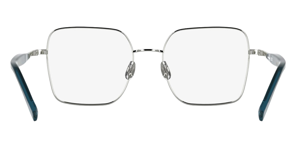 Longchamp™ - LO2181