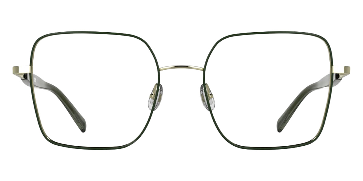 Longchamp™ - LO2181