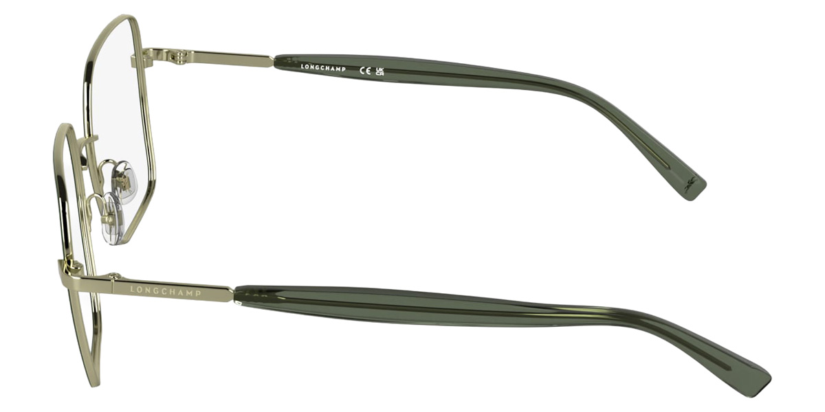 Longchamp™ - LO2181