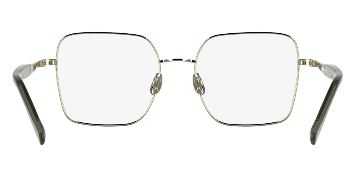 Longchamp™ - LO2181