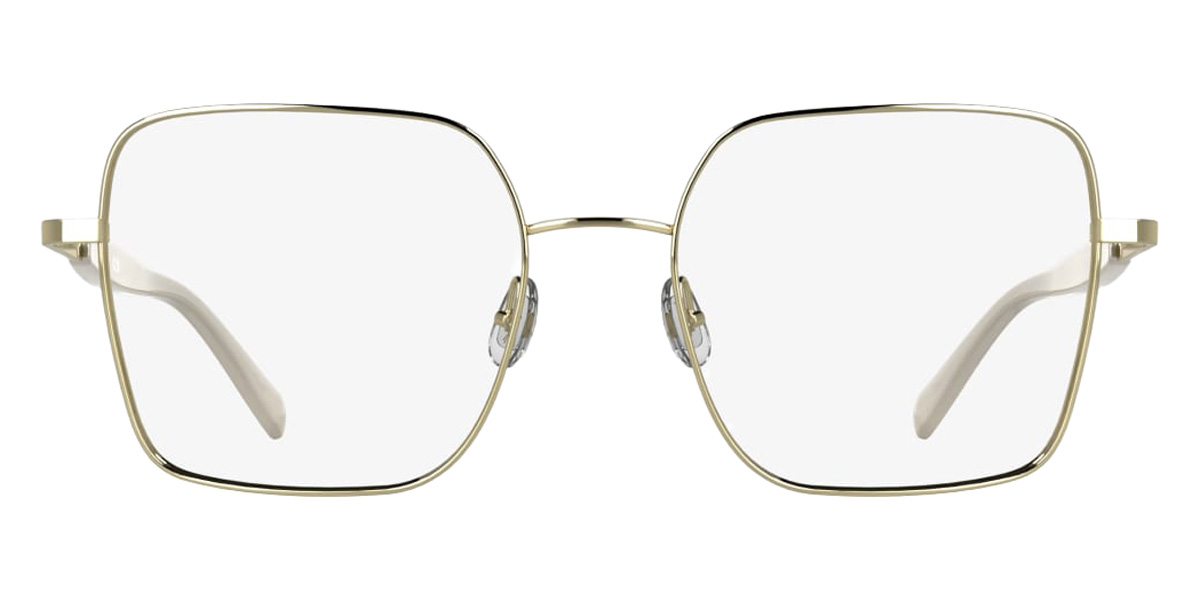 Longchamp™ - LO2181