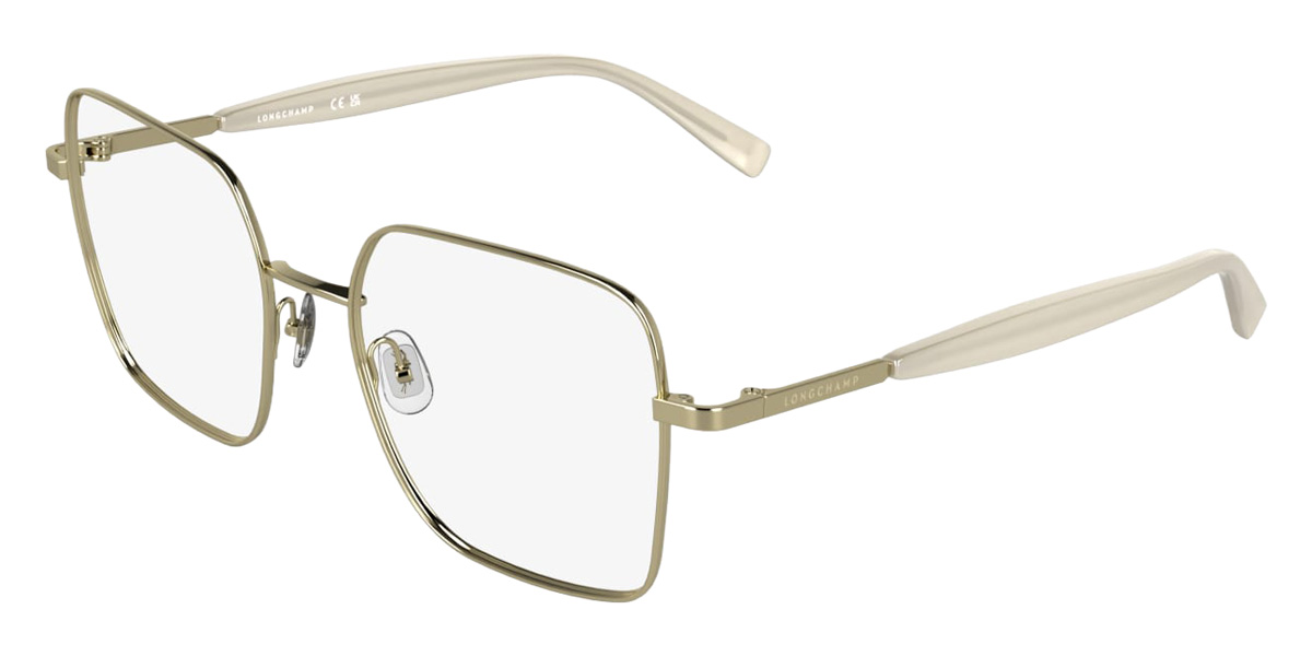 Longchamp™ - LO2181