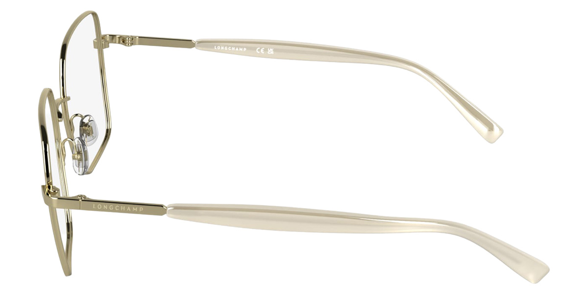 Longchamp™ - LO2181