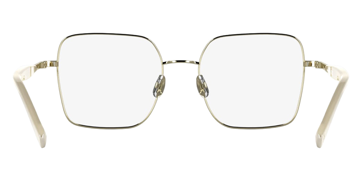 Longchamp™ - LO2181