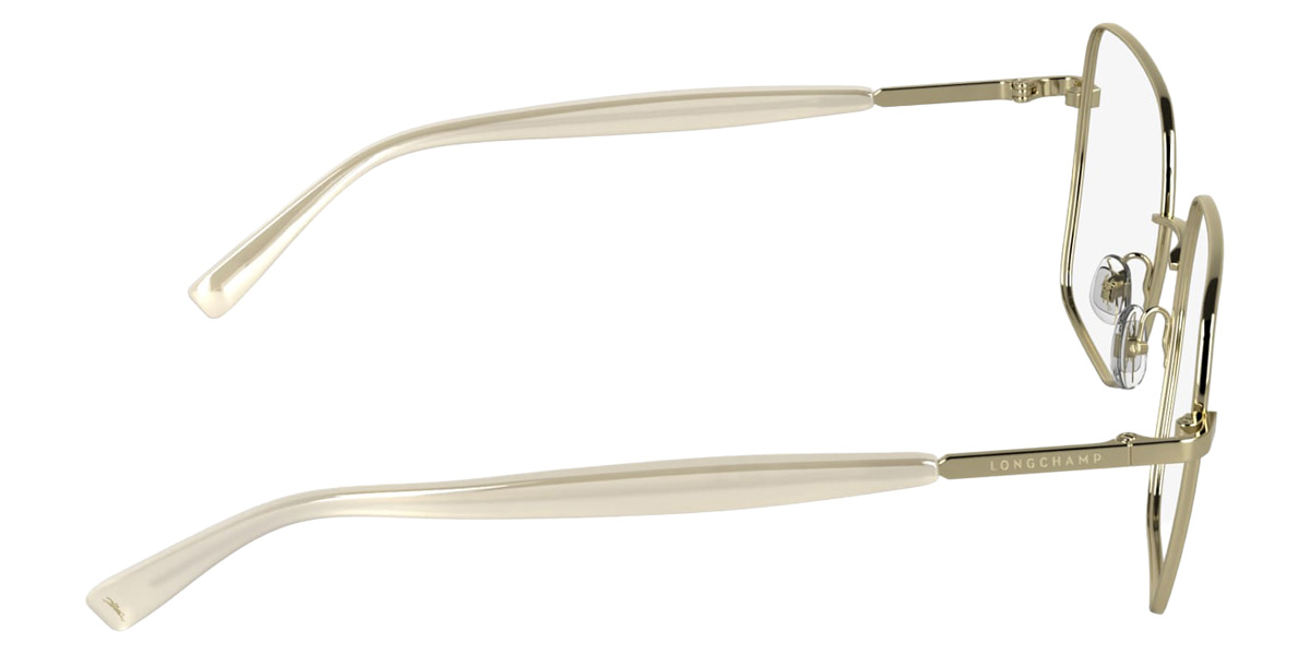 Longchamp™ - LO2181