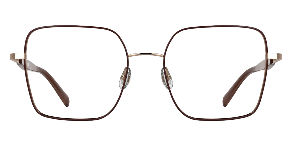 Longchamp™ - LO2181