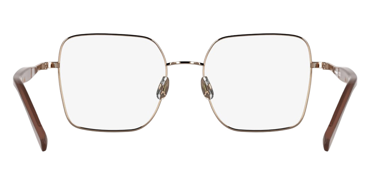 Longchamp™ - LO2181