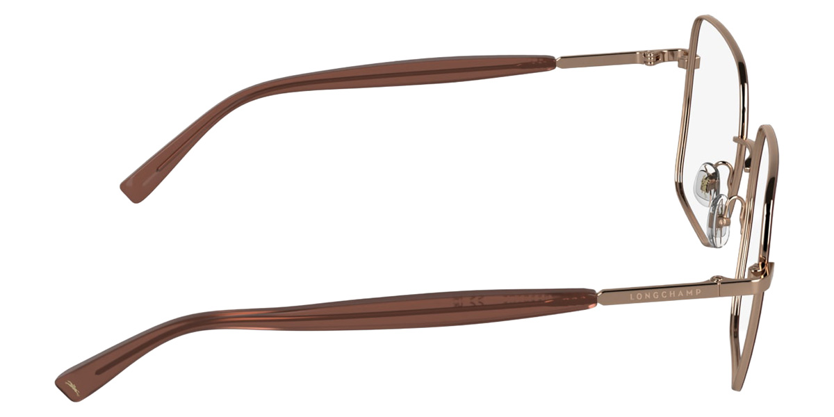 Longchamp™ - LO2181