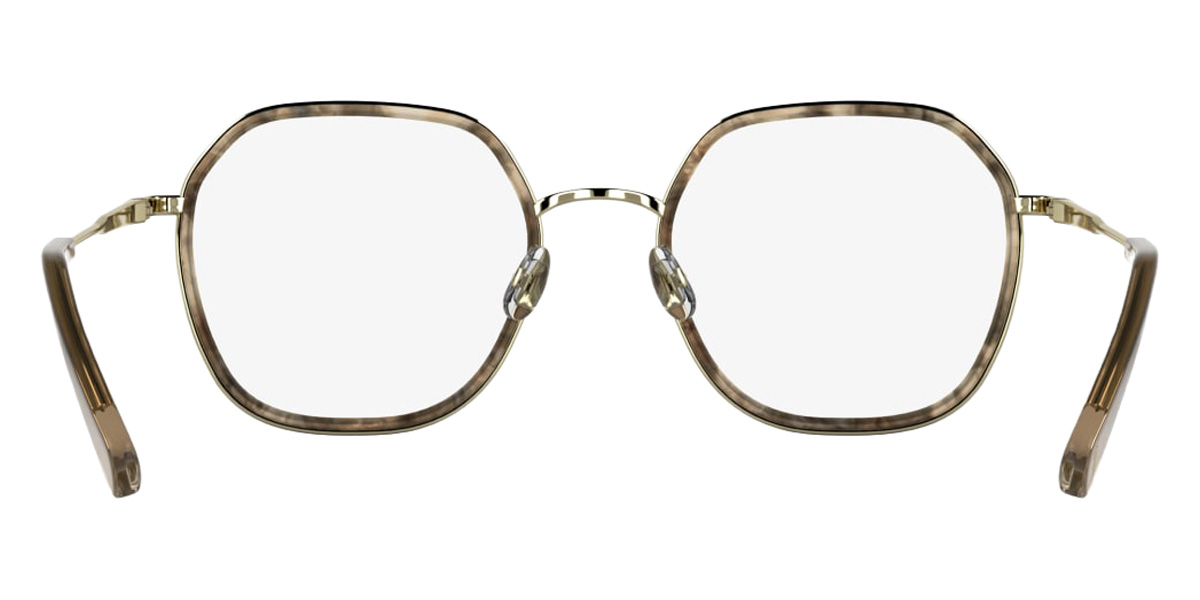 Longchamp™ - LO2183