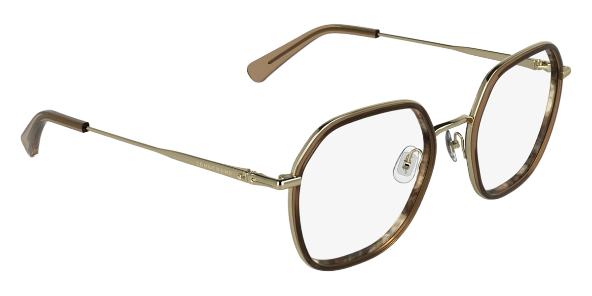 Longchamp™ - LO2183