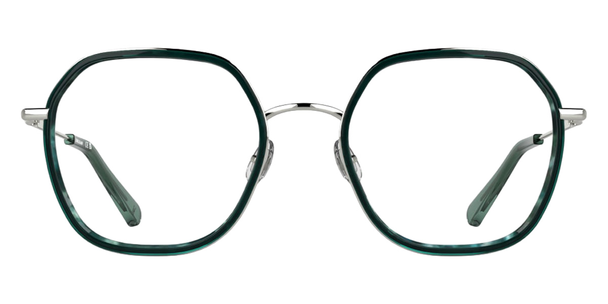 Longchamp™ - LO2183