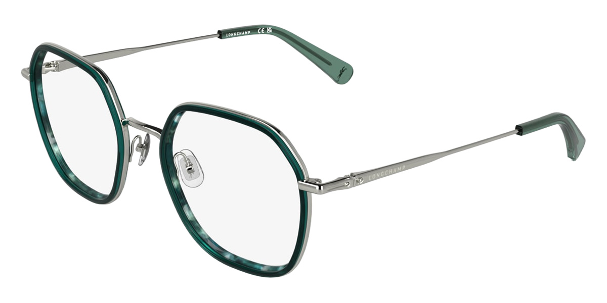 Longchamp™ - LO2183