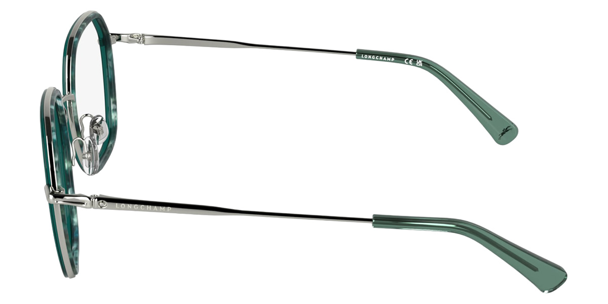 Longchamp™ - LO2183