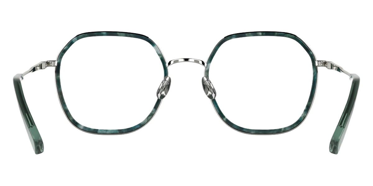 Longchamp™ - LO2183