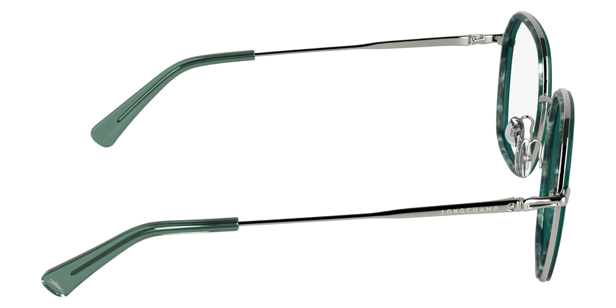 Longchamp™ - LO2183