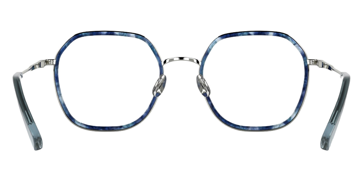 Longchamp™ - LO2183