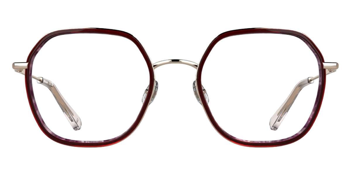 Longchamp™ - LO2183