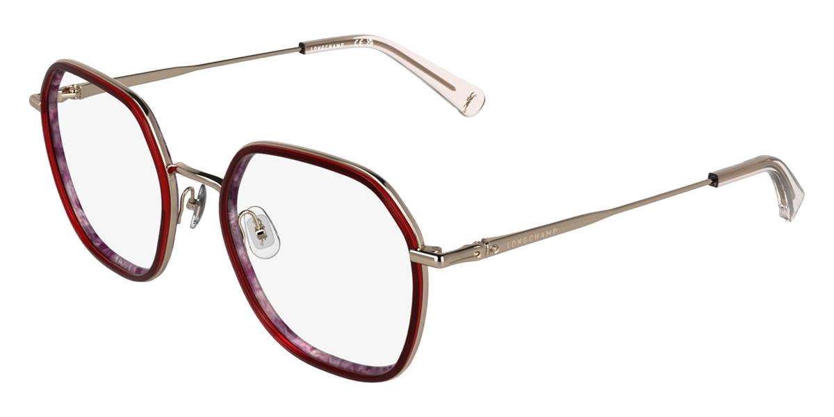 Longchamp™ - LO2183