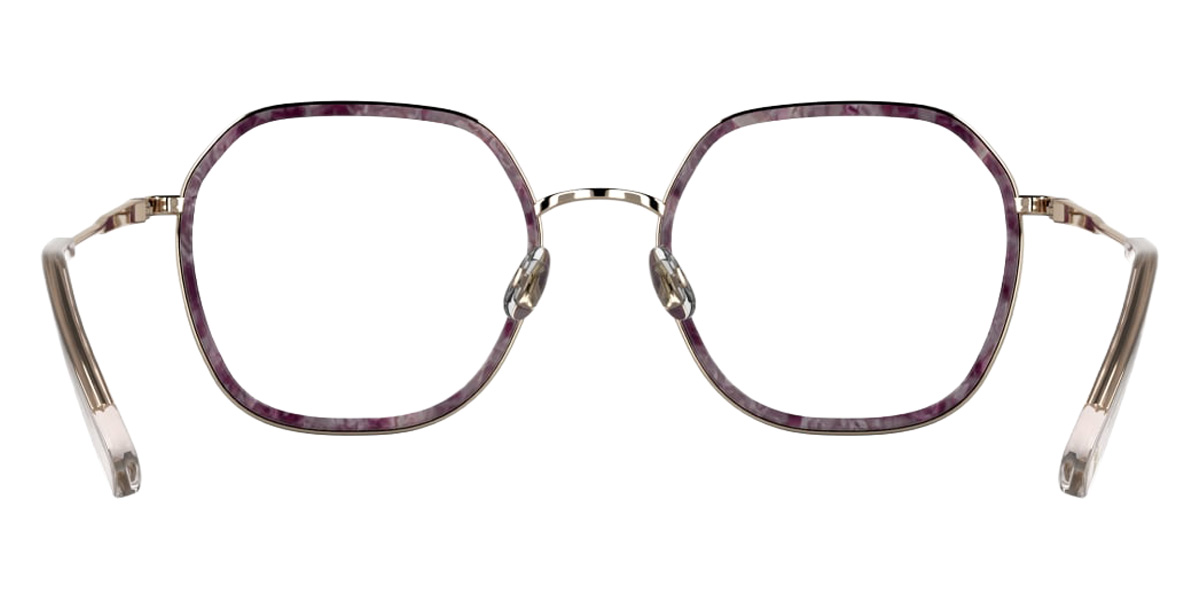 Longchamp™ - LO2183