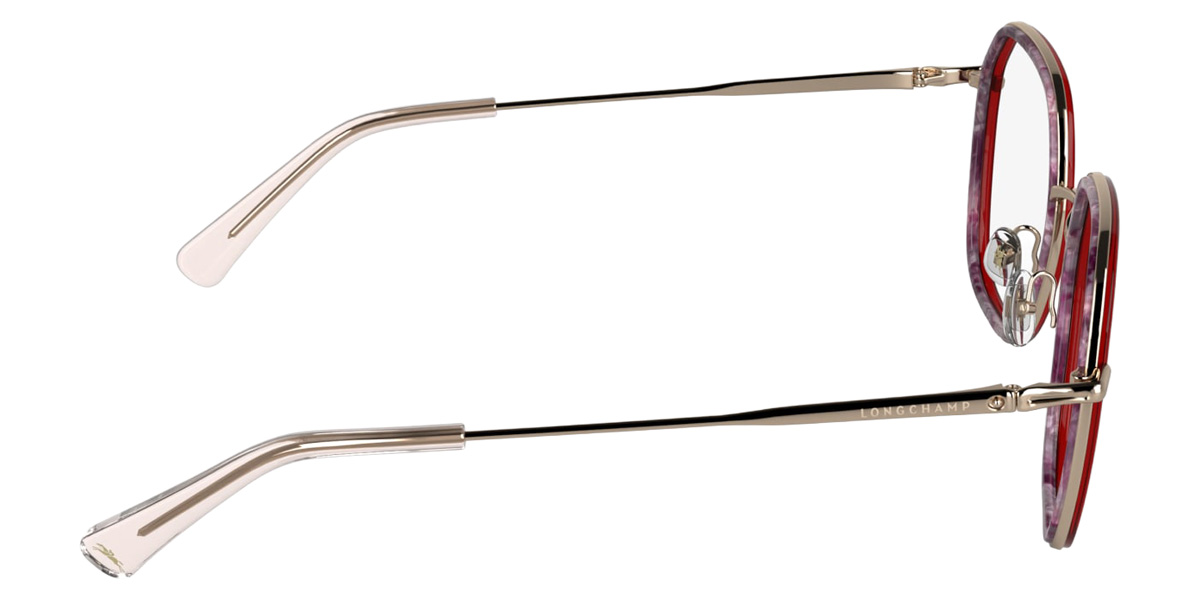 Longchamp™ - LO2183