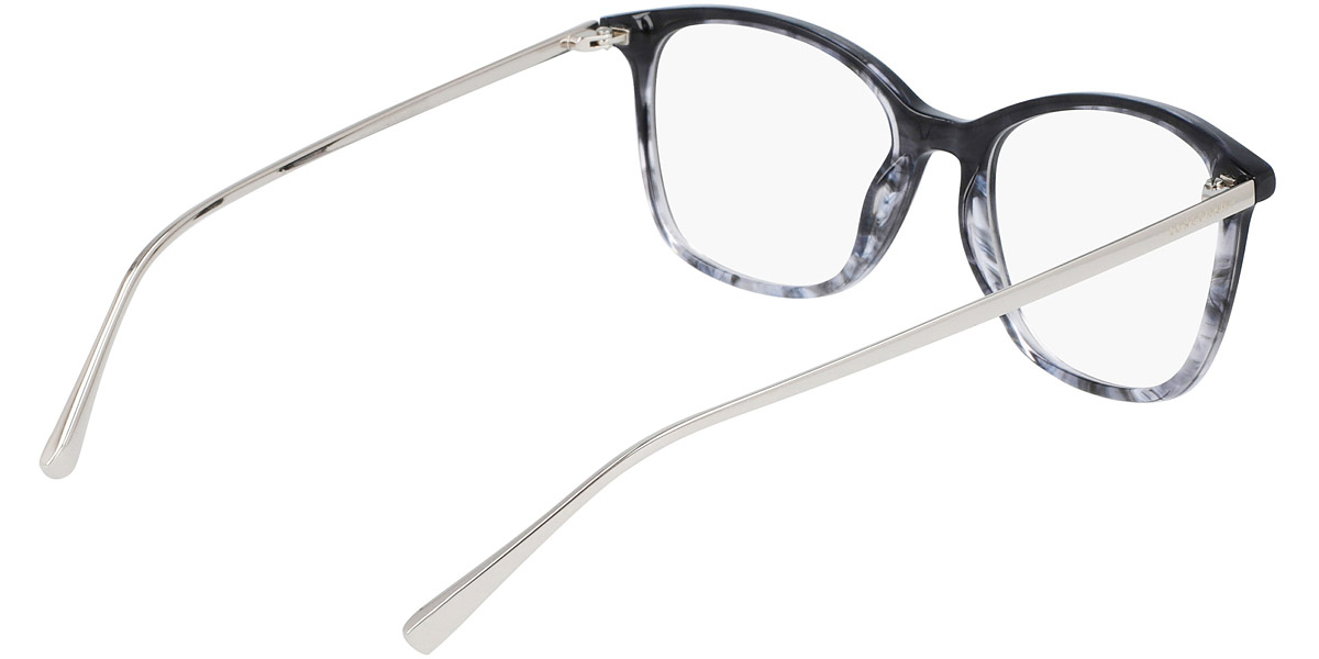 Longchamp™ - LO2606