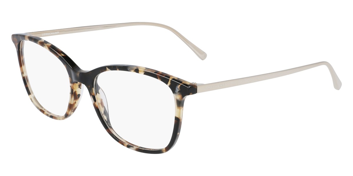 Longchamp™ - LO2606