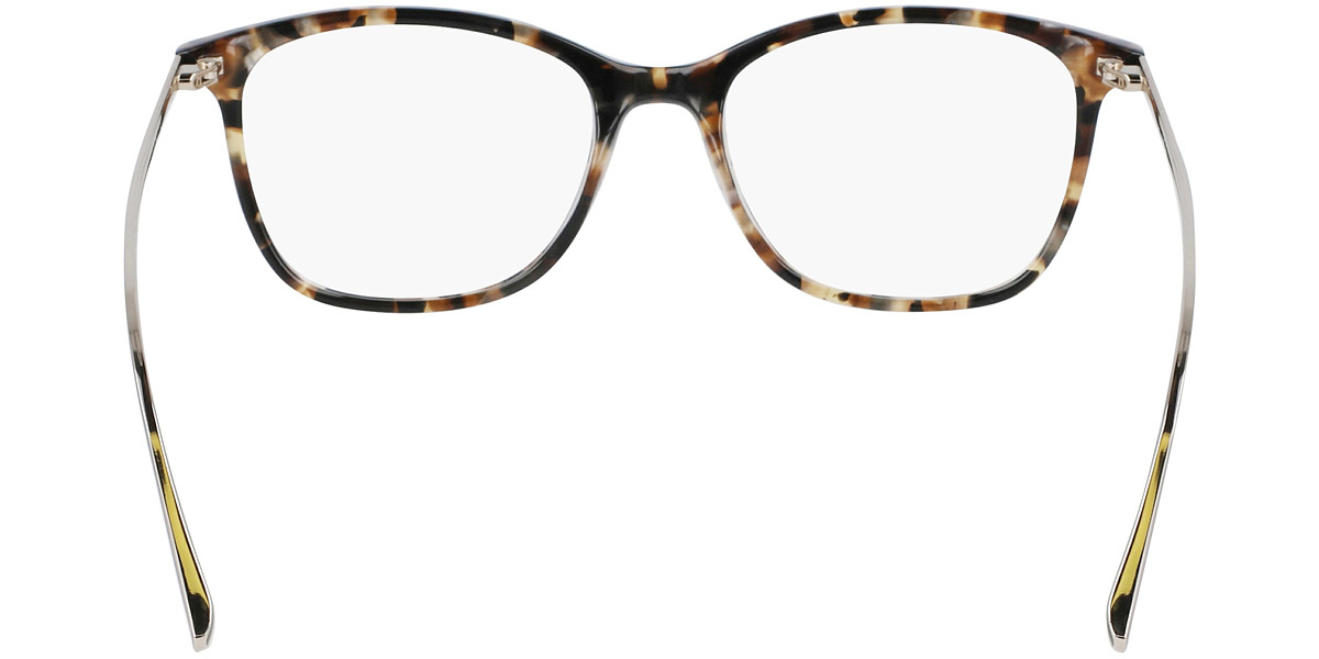 Longchamp™ - LO2606