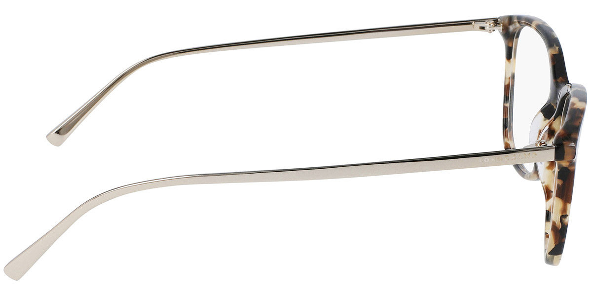 Longchamp™ - LO2606