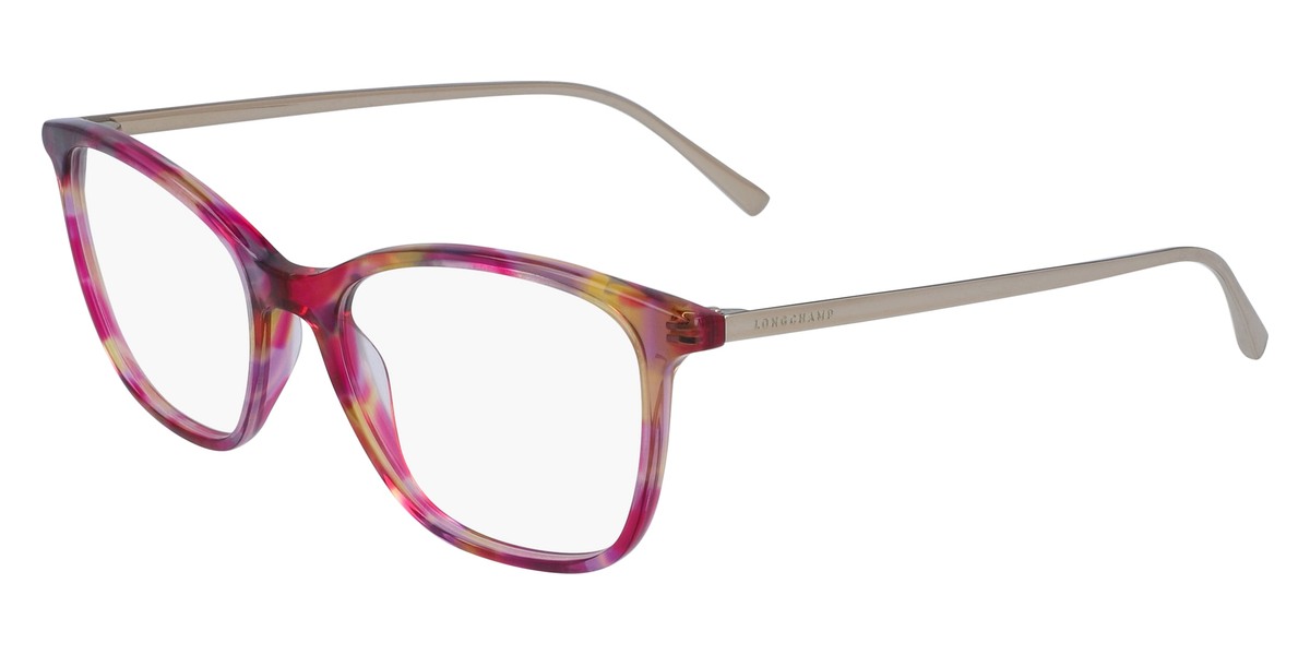 Longchamp™ - LO2606