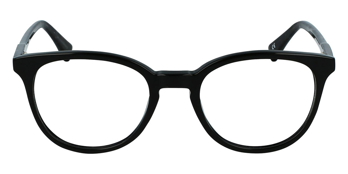 Longchamp™ - LO2608