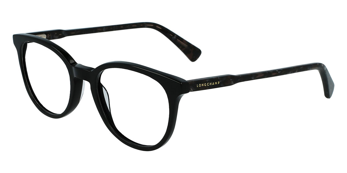Longchamp™ - LO2608