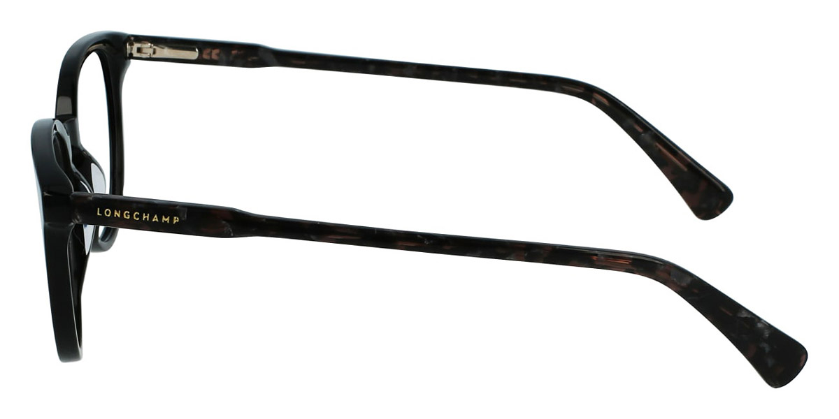 Longchamp™ - LO2608