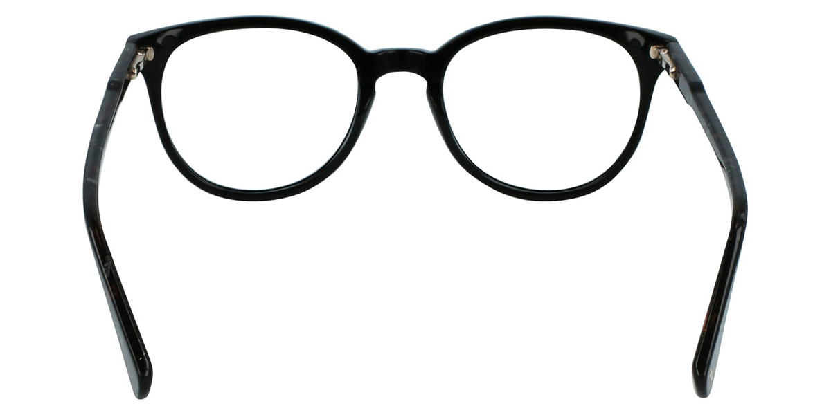 Longchamp™ - LO2608