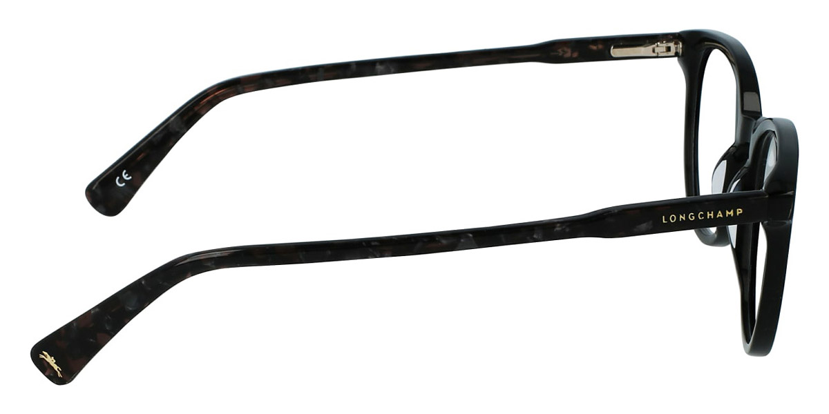 Longchamp™ - LO2608